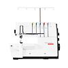 Overlock - coverlock Bernette b68 Airlock