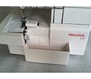 Overlock Merrylock MK 4035