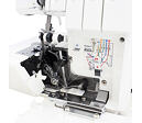 Overlock Juki MO - 104D