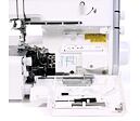 Overlock Juki MO - 2500 Sumato